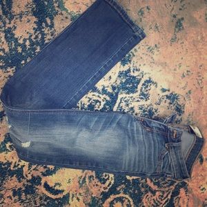 🎀🎀5 FOR $25🎀🎀